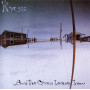 Музыкальный CD Kyuss – ...And The Circus Leaves Town cd