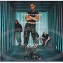 Музичний CD диск Skunk Anansie – Paranoid & Sunburnt cd