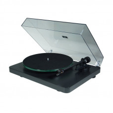 Вініловий програвач NAD NAD C 558