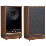 Акустична система Fyne Audio Classic XII Walnut