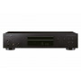 Програвач дисків CD Pioneer PD-30AE Black