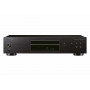Програвач дисків CD Pioneer PD-10AE Black