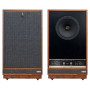 Акустична система Fyne Audio Classic XII Walnut