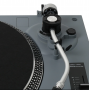 Програвач вінілу Lenco L-3808 Matt Grey