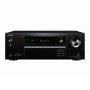 AV ресивер Onkyo TX-SR494