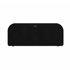 Портативна колонка Klipsch Groove XXL Black