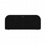 Портативна колонка Klipsch Groove XXL Black