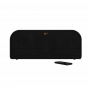 Портативна колонка Klipsch Groove XXL Black