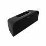 Портативна колонка Klipsch Groove XXL Black