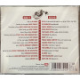 Музичний CD диск Various - Hits Pop Rock 2cd (Фірмовий)