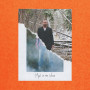 Музичний CD диск Justin Timberlake – Man Of The Woods (Фірмовий)