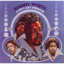 Музичний CD диск Barry White – Can't Get Enough CD