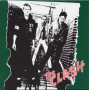 Музичний CD диск The Clash – The Clash (Deluxe Edition)