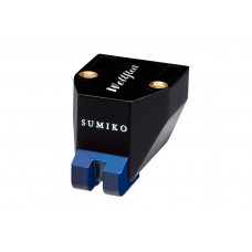 Звукознімач Sumiko cartridge Wellfleet