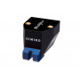Звукознімач Sumiko cartridge Wellfleet