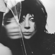 Вінілова платівка Lady Gaga - Mayhem 2lp