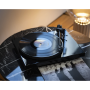Програвач вінілу Pro-Ject Debut EVO 2 Pick It MM EVO High Gloss Black