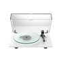 Програвач вінілу Pro-Ject T2 Super Phono Satin White Rainier