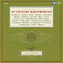 Музичний CD диск 19th Century Masterpieces - 100 Years of Classical Music 17 CD Box Set (Бокс Сєт Класичної музики)