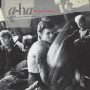 Вінілова платівка A-Ha - Hunting High And Low (Orange Vinyl) 1lp