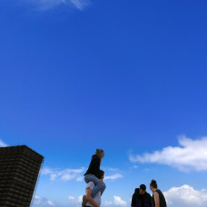 Вінілова платівка Fred again.. - Ten Days (Limited Edition) 1lp