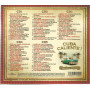 Музичний CD диск Various – Cuba Caliente! (Збірка кращих кубінських хітів) 5cd (Фірмовий)