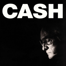 Вінілова платівка Johnny Cash - American IV: The Man Comes Around 2lp