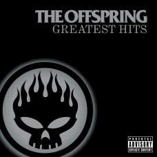 Вінілова платівка Offspring - Greatest Hits 1lp