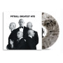 Вінілова платівка Pitbull - Greatest Hits (White and Black Marbled Vinyl) 1lp