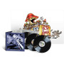 Вінілова платівка Eminem  - Slim Shady LP (Expanded Edition) 3lp
