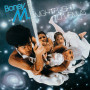 Вінілова платівка Boney M. - Nightflight To Venus 1lp