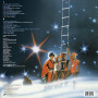 Вінілова платівка Boney M. - Nightflight To Venus 1lp
