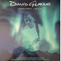 Вінілова платівка David Gilmour – Northern Lights (Marble Vinyl) 1lp