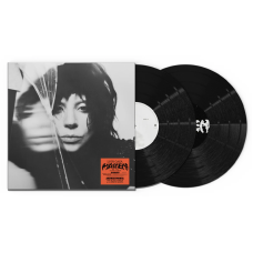 Вінілова платівка Lady Gaga - Mayhem (Poster) 2lp