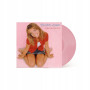 Вінілова платівка Britney Spears - ...Baby One More Time ( Pink Vinyl) 1lp