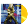 Вінілова платівка Britney Spears - Britney ( Yellow Vinyl) 1lp