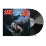 Вінілова платівка Ozzy Osbourne - Bark At the Moon (40th Anniversary) 1lp
