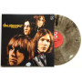 Вінілова платівка The Stooges – The Stooges ( Clear & Black Swirl Vinyl) 1lp