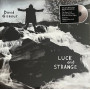 Вінілова платівка David Gilmour – Luck And Strange (Limited Edition) (Silver Opaque) 1lp