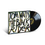 Вінілова платівка Tom Waits - Black Rider (30th Anniversary) 1lp