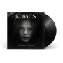 Вінілова платівка Kovacs - Shades Of Black 1lp
