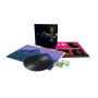 Вінілова платівка Pink Floyd - The Dark Side of the Moon 1lp (50th Anniversary)