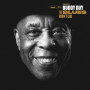 Вінілова платівка Buddy Guy - The Blues Don't Lie 2lp