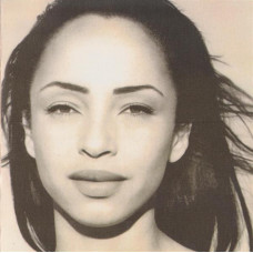 Музичний CD диск Sade – The Best Of Sade