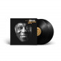Вінілова платівка Buddy Guy - The Blues Don't Lie 2lp