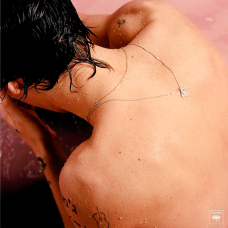 Виниловая пластинка Harry Styles - Harry Styles