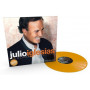 Вінілова платівка Julio Iglesias - His Ultimate Collection 1lp