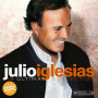 Вінілова платівка Julio Iglesias - His Ultimate Collection 1lp