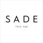 Вінілова платівка Sade - This Far (Box Set) 6lp
