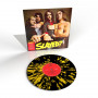 Вінілова платівка Slade - Slayed ? (LIMITED COLOURED) 1lp